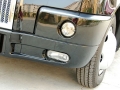 2.5T AT