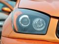 1.8AT 3Ż