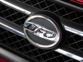 2.0MT 5Ż