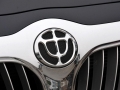 1.6 MT