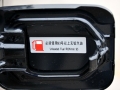 1.6 MT