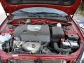 1.8 MT