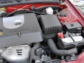 1.8 MT