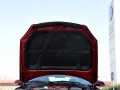1.8 MT