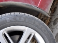 1.8 MT