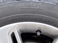 1.8 MT