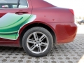 1.8 MT