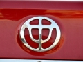 1.8 MT