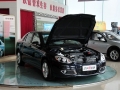 1.8 AT