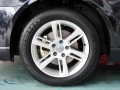 1.8 AT