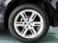 1.8 AT