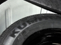 1.8 AT