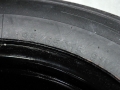 1.8 AT
