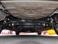 1.8T MT