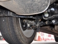 1.8T MT