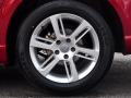 1.8T MT
