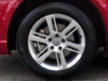 1.8T MT