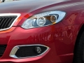 1.8T MT