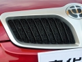 1.8T MT