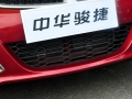 1.8T MT