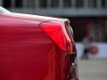1.8T MT