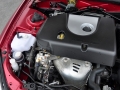 1.8T MT