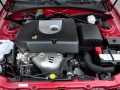 1.8T MT