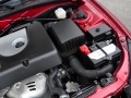 1.8T MT