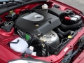 1.8T MT