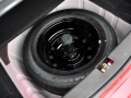1.8T MT
