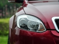 1.8T MT