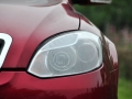 1.8T MT