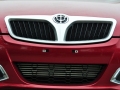 1.8T MT