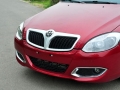 1.8T MT