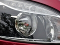 1.8T MT