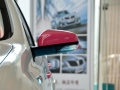 1.5Զʱ 