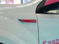 1.5Զʱ 
