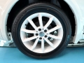 1.5Զʱ 