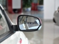 1.5Զʱ 