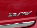  1.5MT