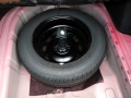  1.5MT