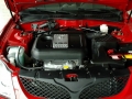 1.8 MT