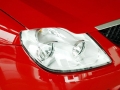 1.8 MT