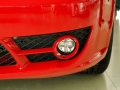 1.8 MT