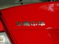 1.8 MT