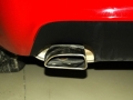 1.8 MT