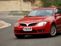 1.8T MT˶