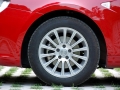 1.8T MT˶