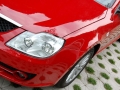 1.8T MT˶