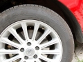 1.8T MT˶